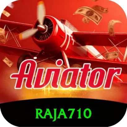 raja710